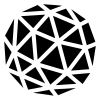 Netz-icon